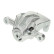 Brake caliper, Thumbnail 2