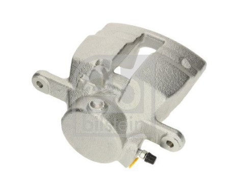 Brake caliper, Image 2