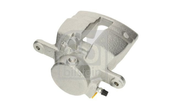 Brake caliper, Image 2