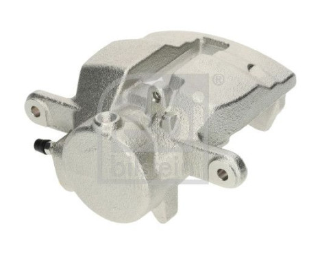 Brake caliper, Image 2