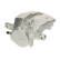 Brake caliper, Thumbnail 2