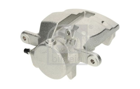Brake caliper, Image 2