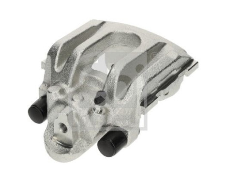 Brake caliper, Image 2