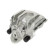 Brake caliper, Thumbnail 2