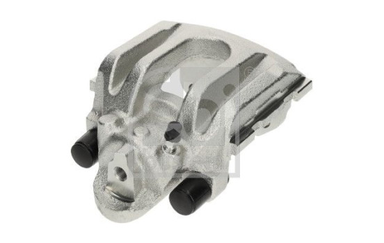 Brake caliper, Image 2
