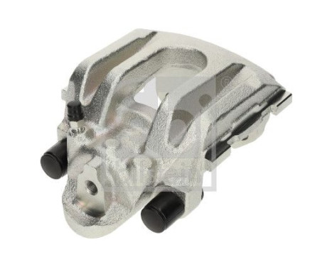 Brake caliper, Image 2