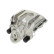Brake caliper, Thumbnail 2