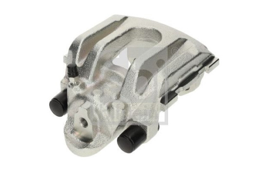 Brake caliper, Image 2
