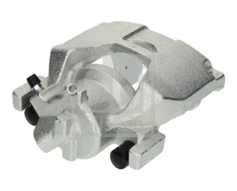 Brake caliper, Image 2