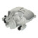 Brake caliper, Thumbnail 2