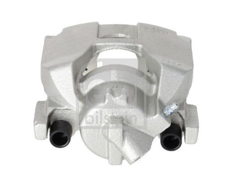 Brake caliper, Image 2