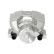 Brake caliper, Thumbnail 2