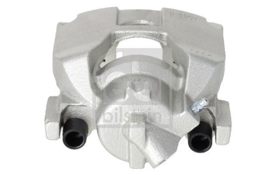 Brake caliper, Image 2