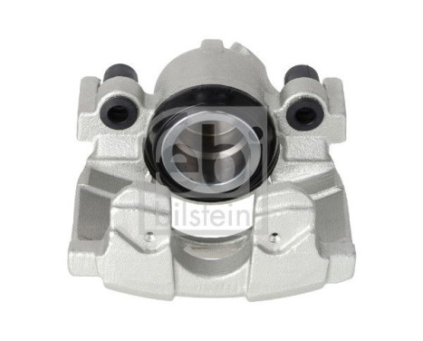 Brake caliper, Image 3