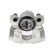 Brake caliper, Thumbnail 3