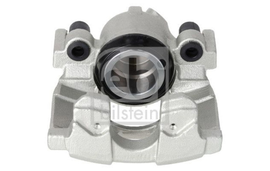 Brake caliper, Image 3