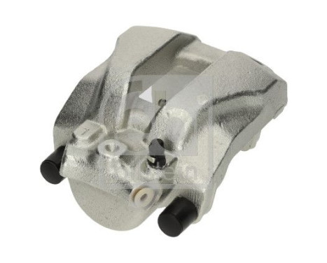 Brake caliper, Image 2