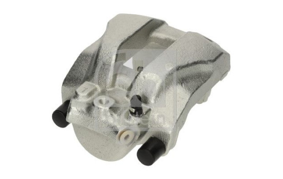 Brake caliper, Image 2