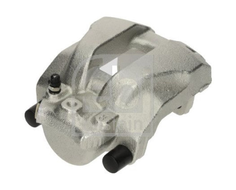 Brake caliper, Image 2
