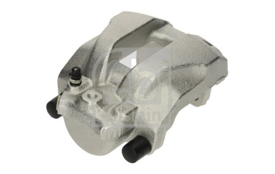 Brake caliper, Image 2