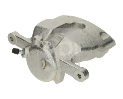Brake caliper, Image 2