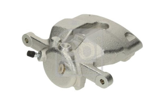 Brake caliper, Image 2