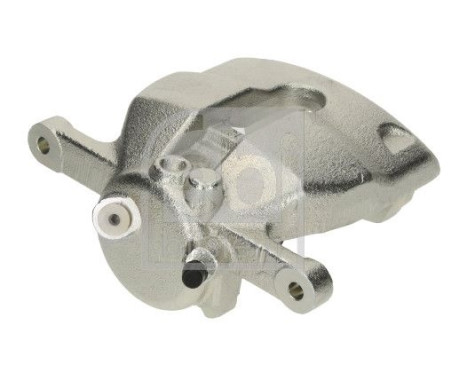 Brake caliper, Image 2