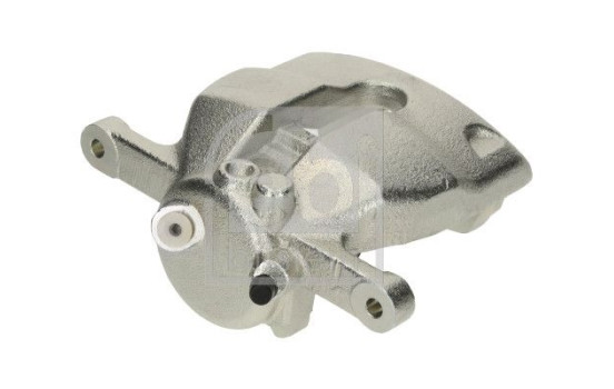 Brake caliper, Image 2
