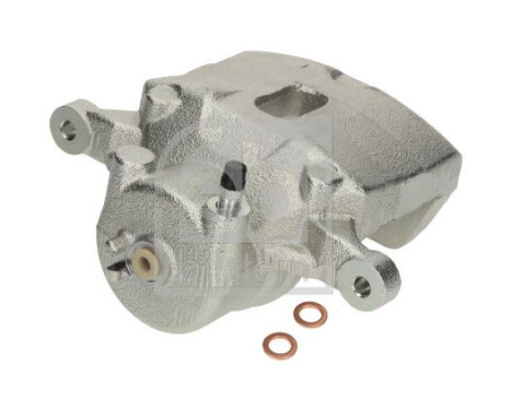 Brake caliper, Image 2