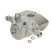 Brake caliper, Thumbnail 2
