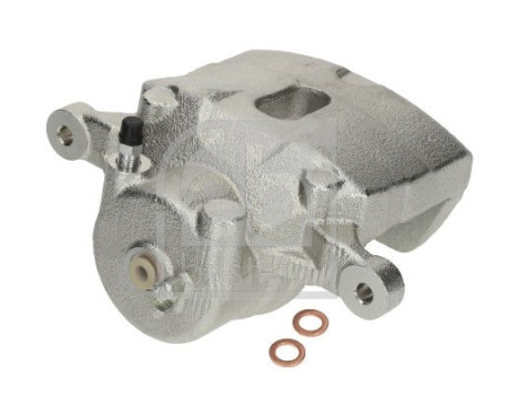 Brake caliper, Image 2