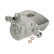 Brake caliper, Thumbnail 2