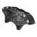 Brake caliper, Thumbnail 2