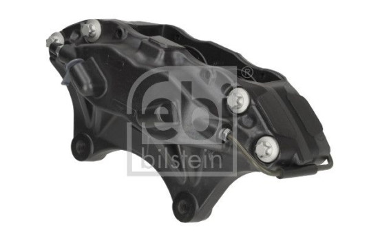 Brake caliper, Image 2