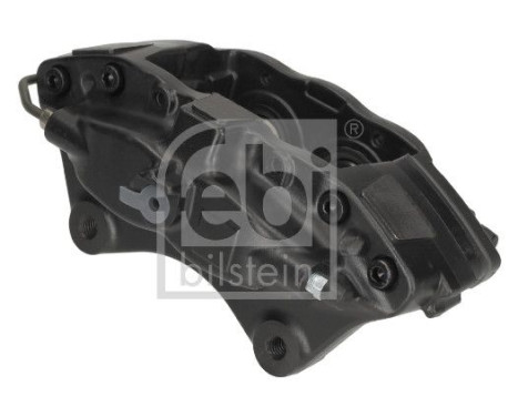 Brake caliper, Image 2