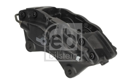 Brake caliper, Image 2