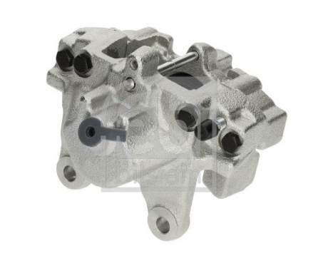 Brake caliper, Image 2