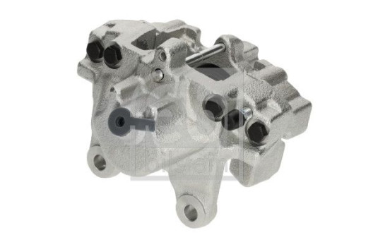 Brake caliper, Image 2