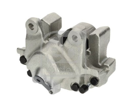 Brake caliper, Image 2