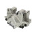 Brake caliper, Thumbnail 2