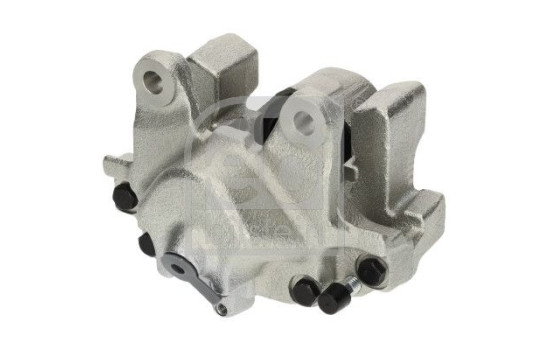 Brake caliper, Image 2