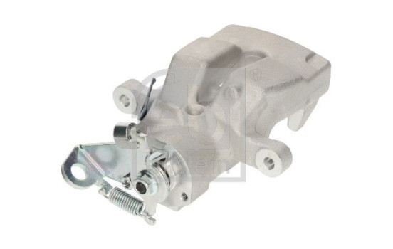 Brake caliper, Image 2