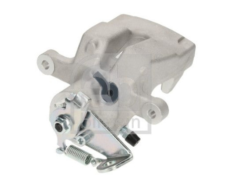 Brake caliper, Image 2