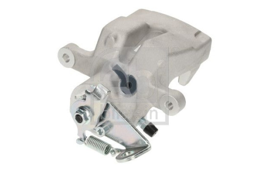 Brake caliper, Image 2
