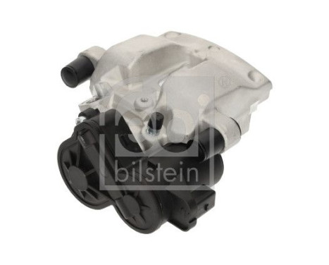 Brake caliper, Image 2