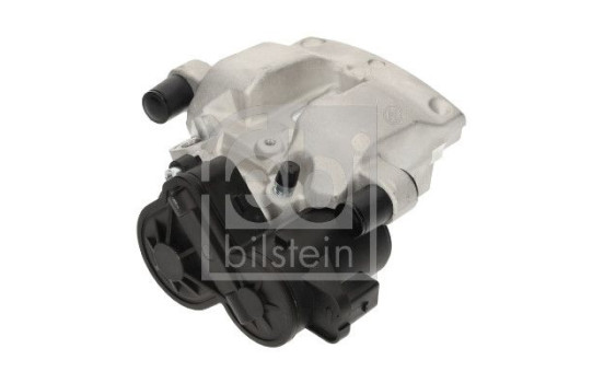 Brake caliper, Image 2