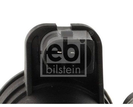 Brake caliper, Image 3