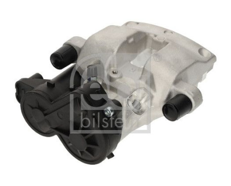 Brake caliper, Image 2