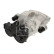 Brake caliper, Thumbnail 2