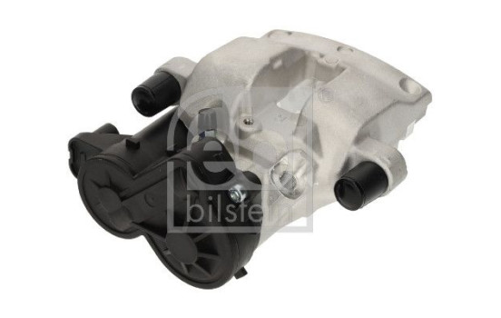 Brake caliper, Image 2
